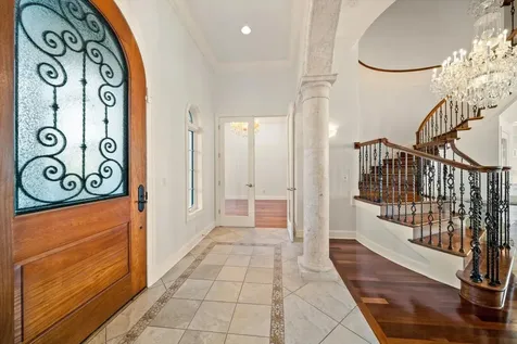 1040 Eldorado Avenue Clearwater Beach FL 33767