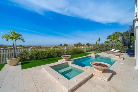 1040 Eldorado Avenue Clearwater Beach FL 33767