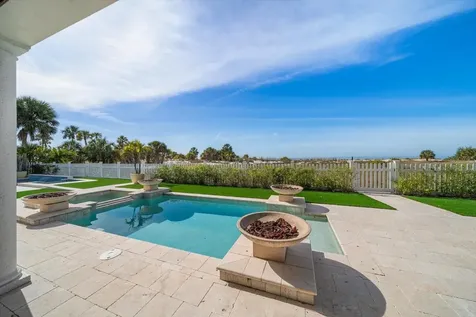 1040 Eldorado Avenue Clearwater Beach FL 33767