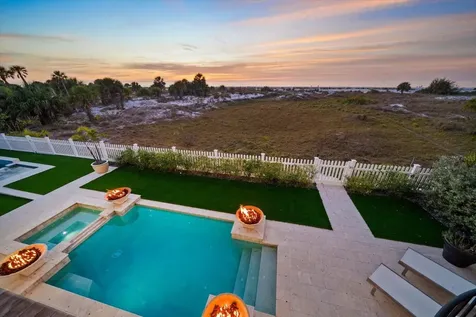 1040 Eldorado Avenue Clearwater Beach FL 33767