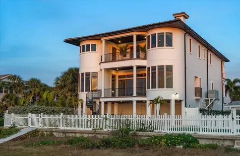 1040 Eldorado Avenue Clearwater Beach FL 33767
