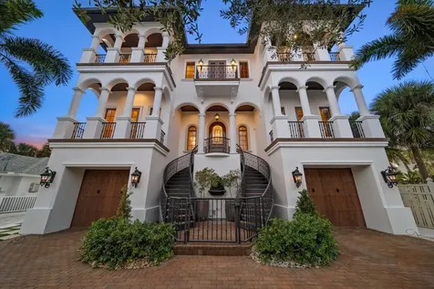 1040 Eldorado Avenue Clearwater Beach FL 33767