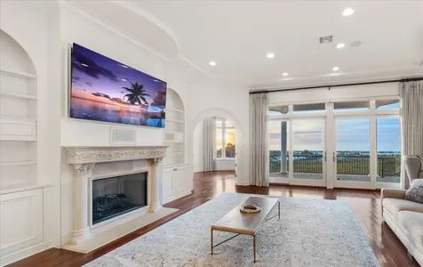 1040 Eldorado Avenue Clearwater Beach FL 33767