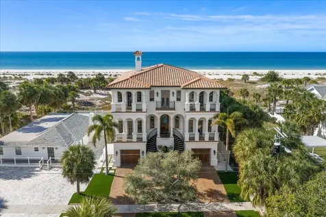 1040 Eldorado Avenue Clearwater Beach FL 33767