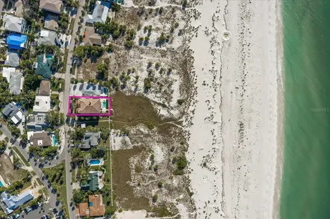 1040 Eldorado Avenue Clearwater Beach FL 33767