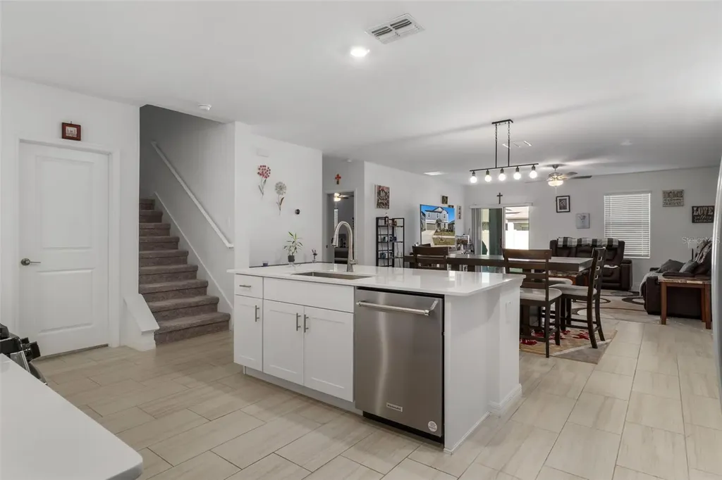 22169 Calisto Way Land O Lakes FL 34637