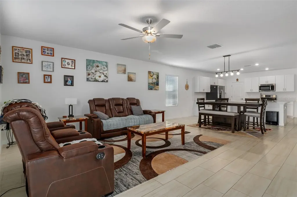 22169 Calisto Way Land O Lakes FL 34637