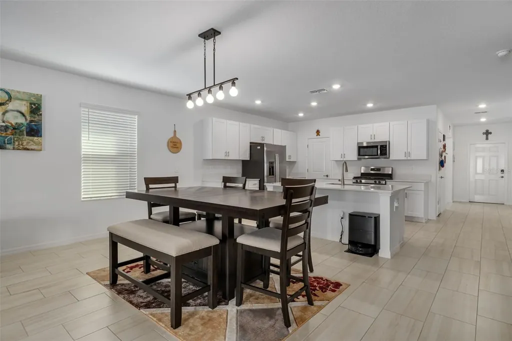 22169 Calisto Way Land O Lakes FL 34637