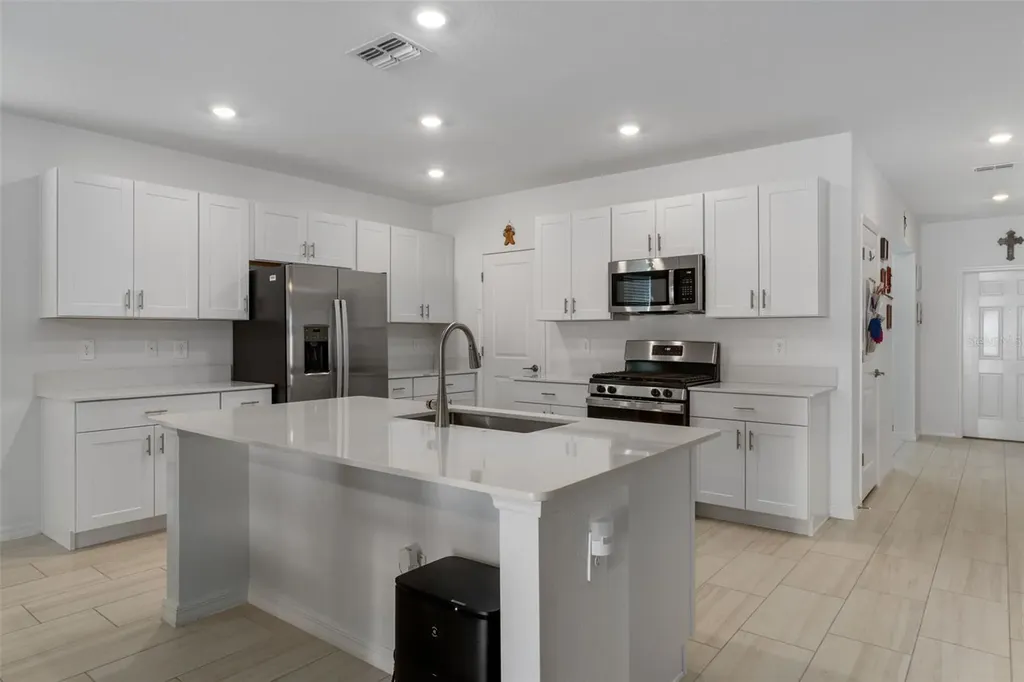 22169 Calisto Way Land O Lakes FL 34637