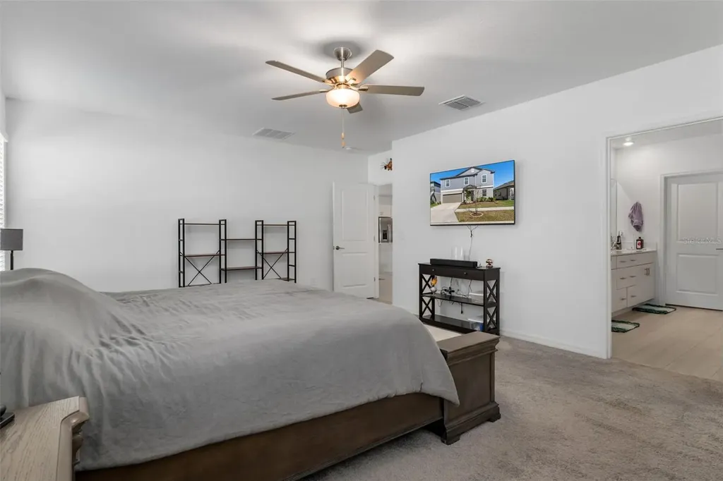 22169 Calisto Way Land O Lakes FL 34637