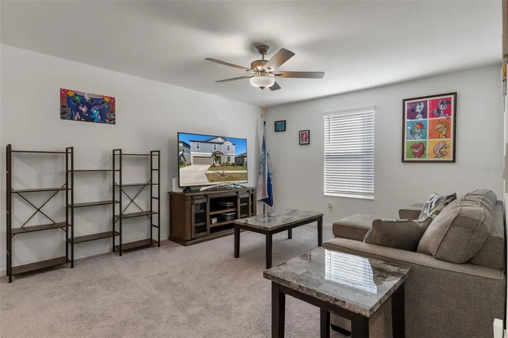 22169 Calisto Way Land O Lakes FL 34637