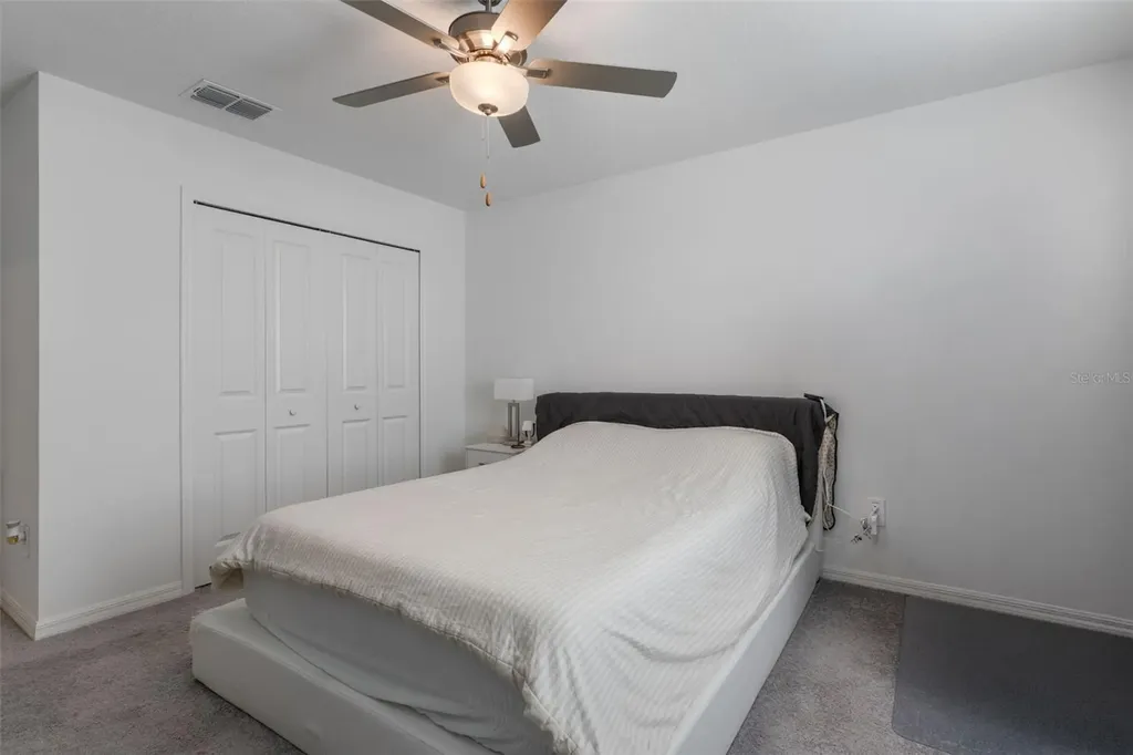 22169 Calisto Way Land O Lakes FL 34637