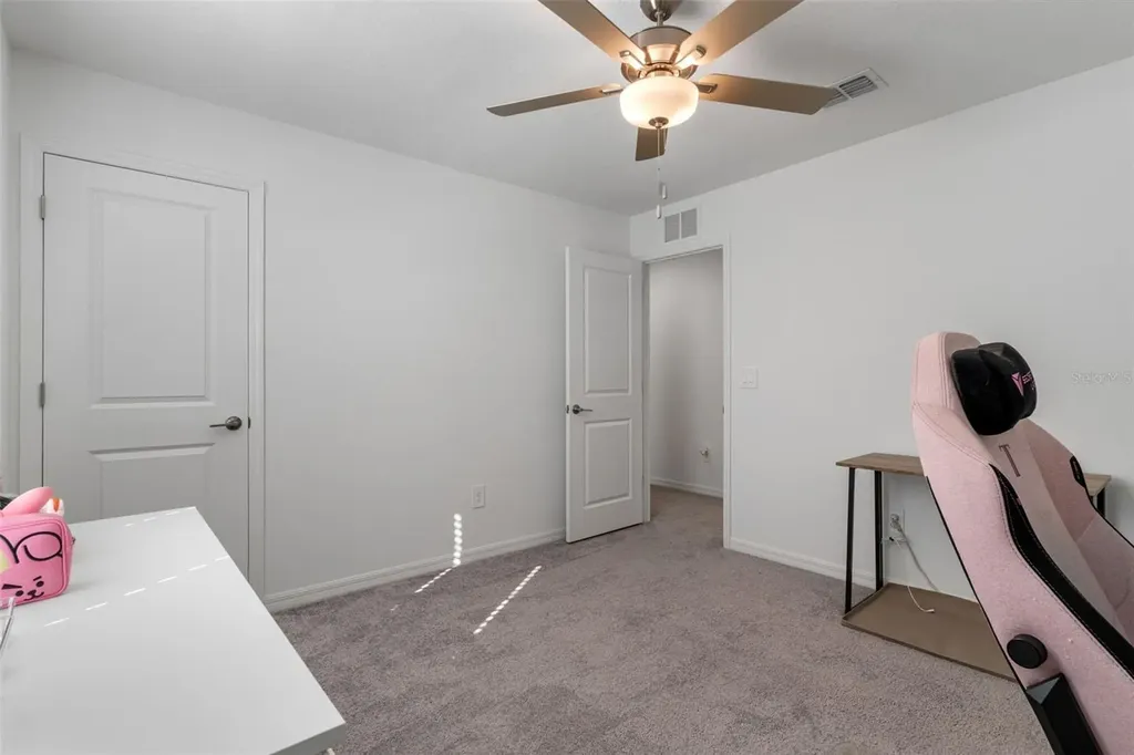 22169 Calisto Way Land O Lakes FL 34637