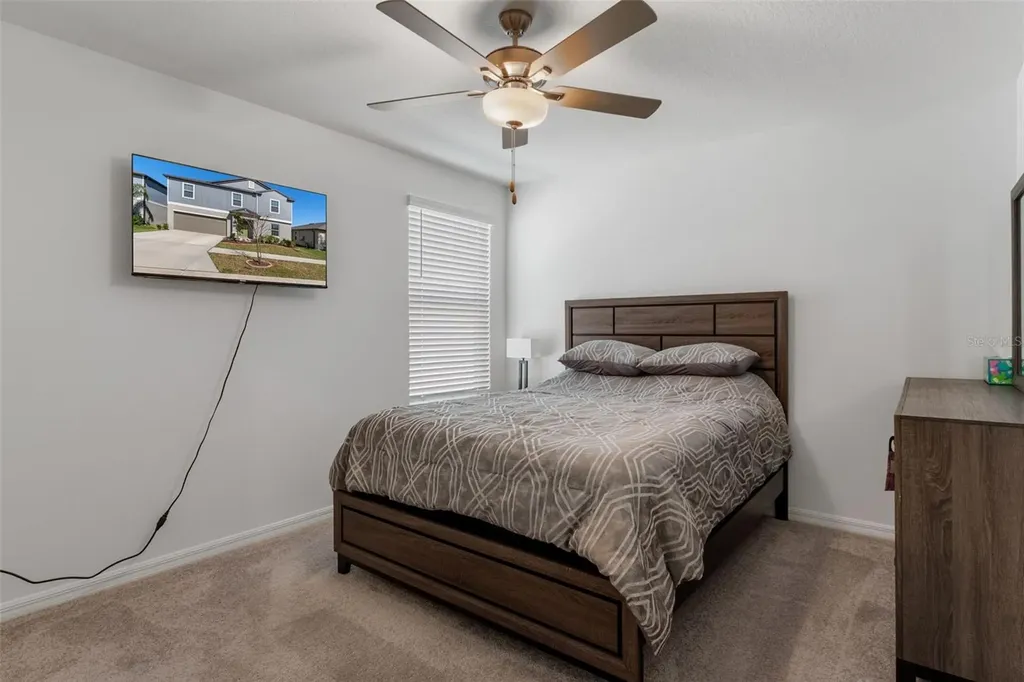 22169 Calisto Way Land O Lakes FL 34637
