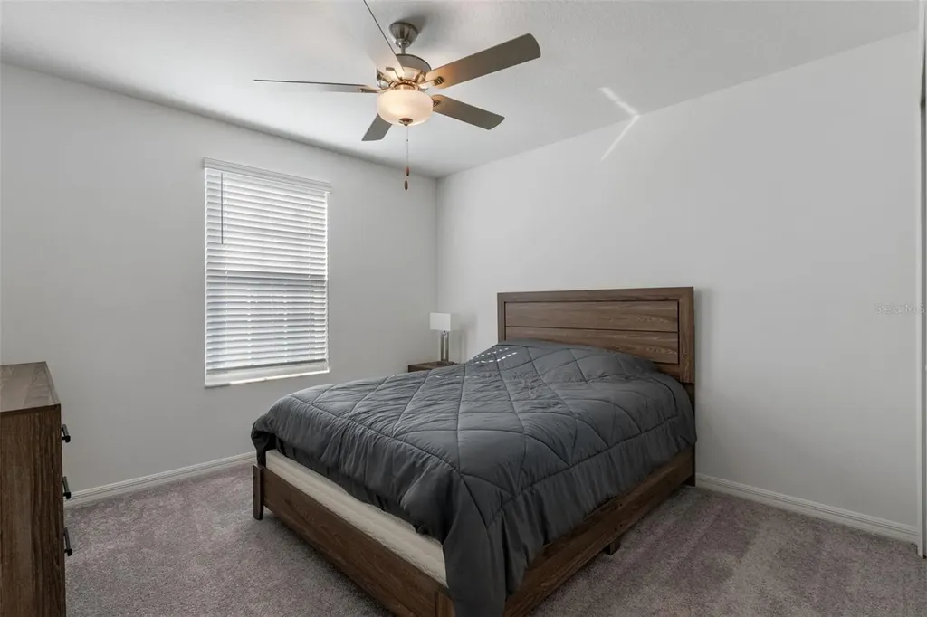22169 Calisto Way Land O Lakes FL 34637