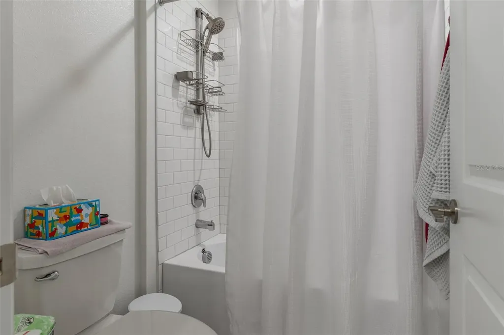 22169 Calisto Way Land O Lakes FL 34637