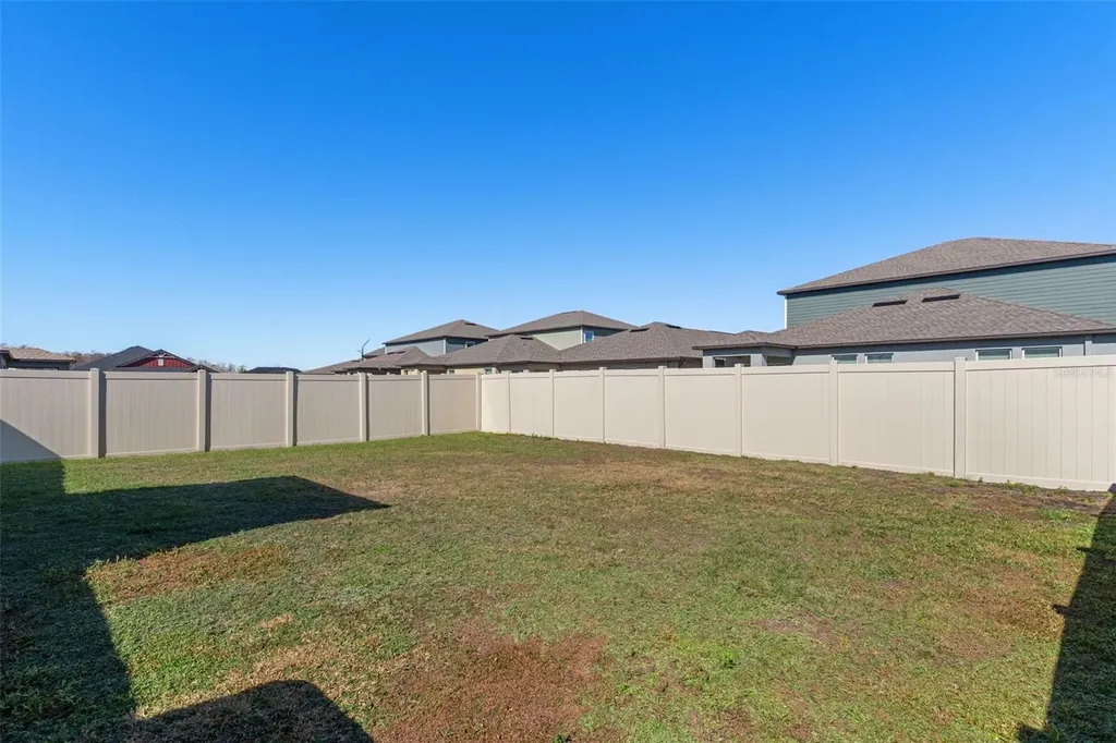 22169 Calisto Way Land O Lakes FL 34637