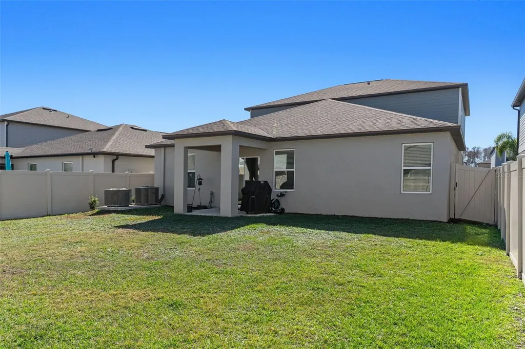 22169 Calisto Way Land O Lakes FL 34637