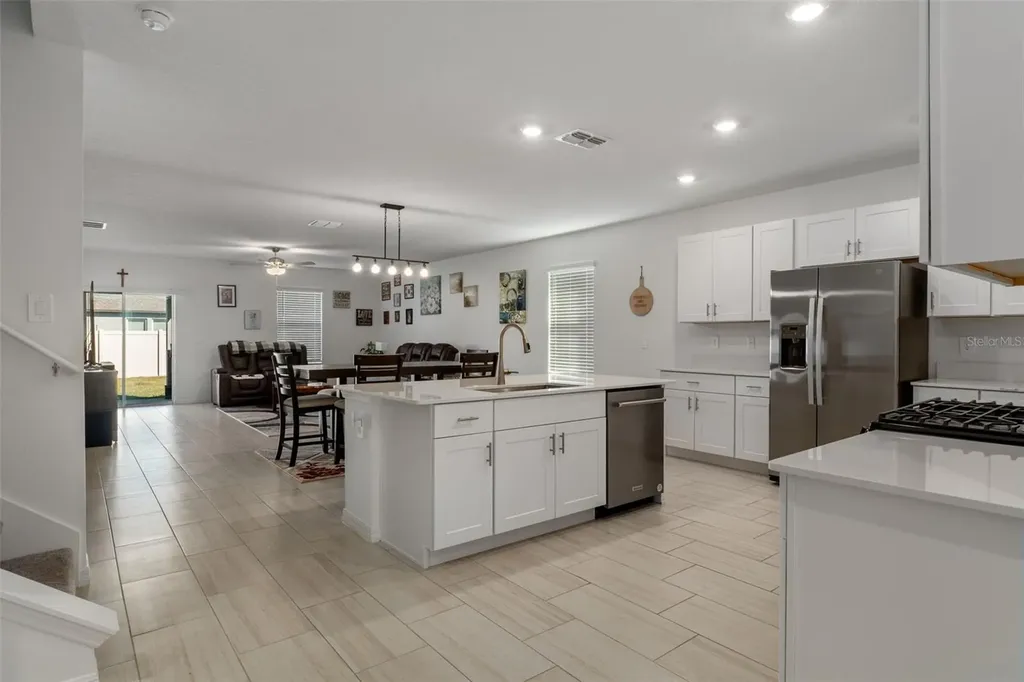 22169 Calisto Way Land O Lakes FL 34637