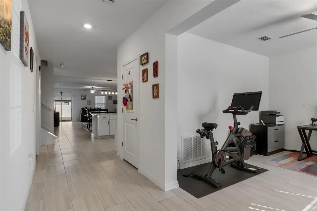 22169 Calisto Way Land O Lakes FL 34637