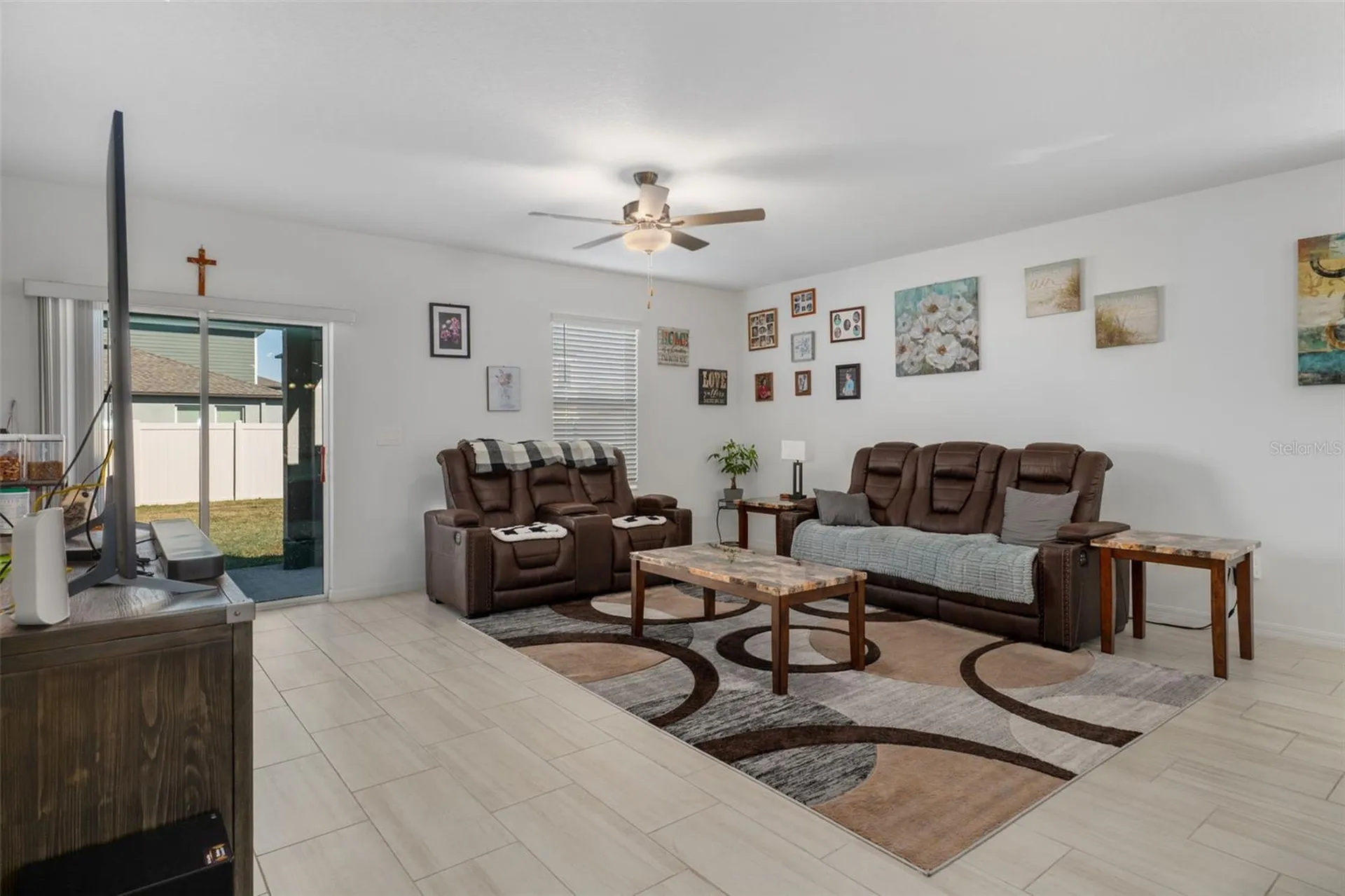 22169 Calisto Way Land O Lakes FL 34637