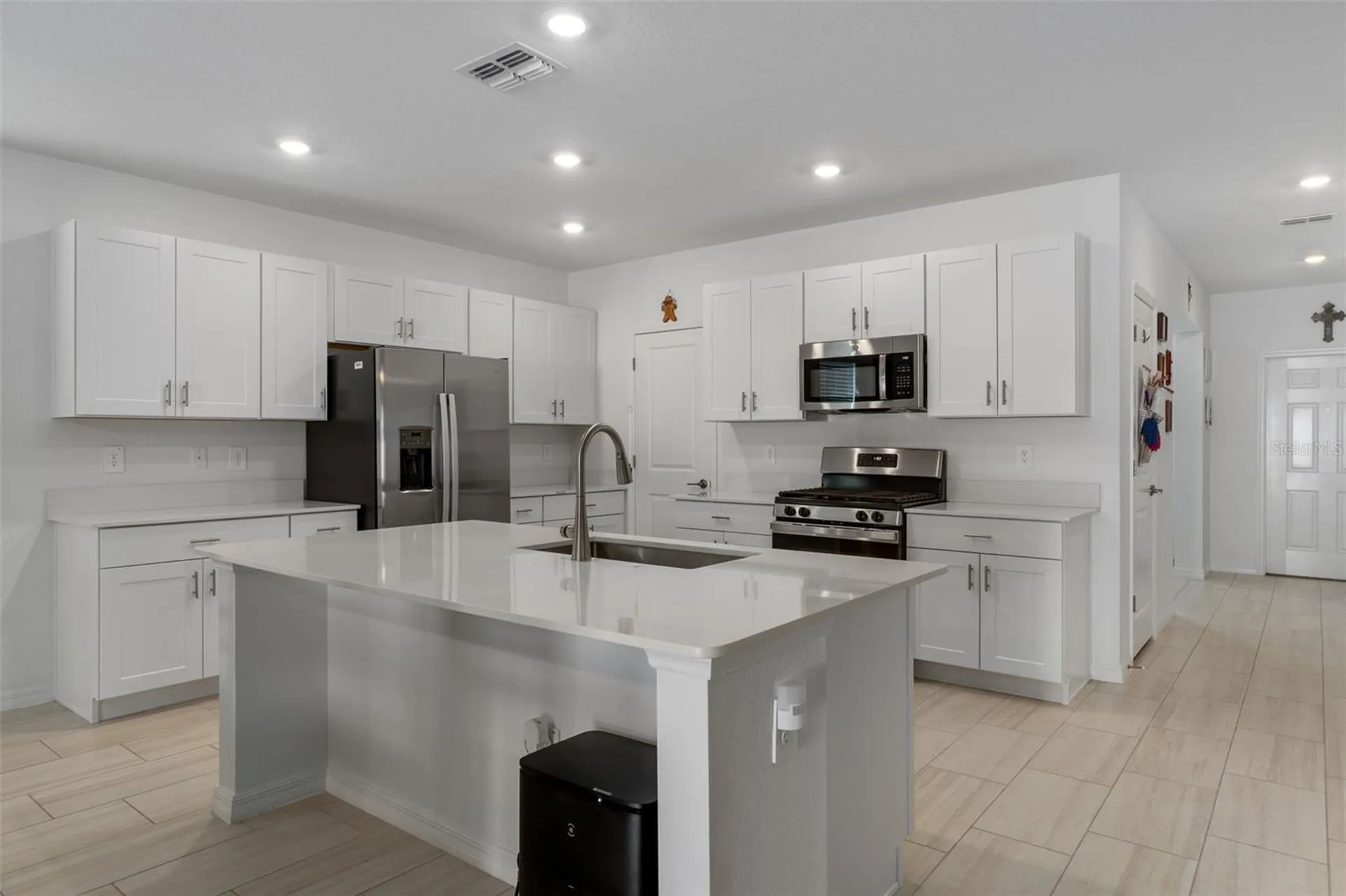 22169 Calisto Way Land O Lakes FL 34637