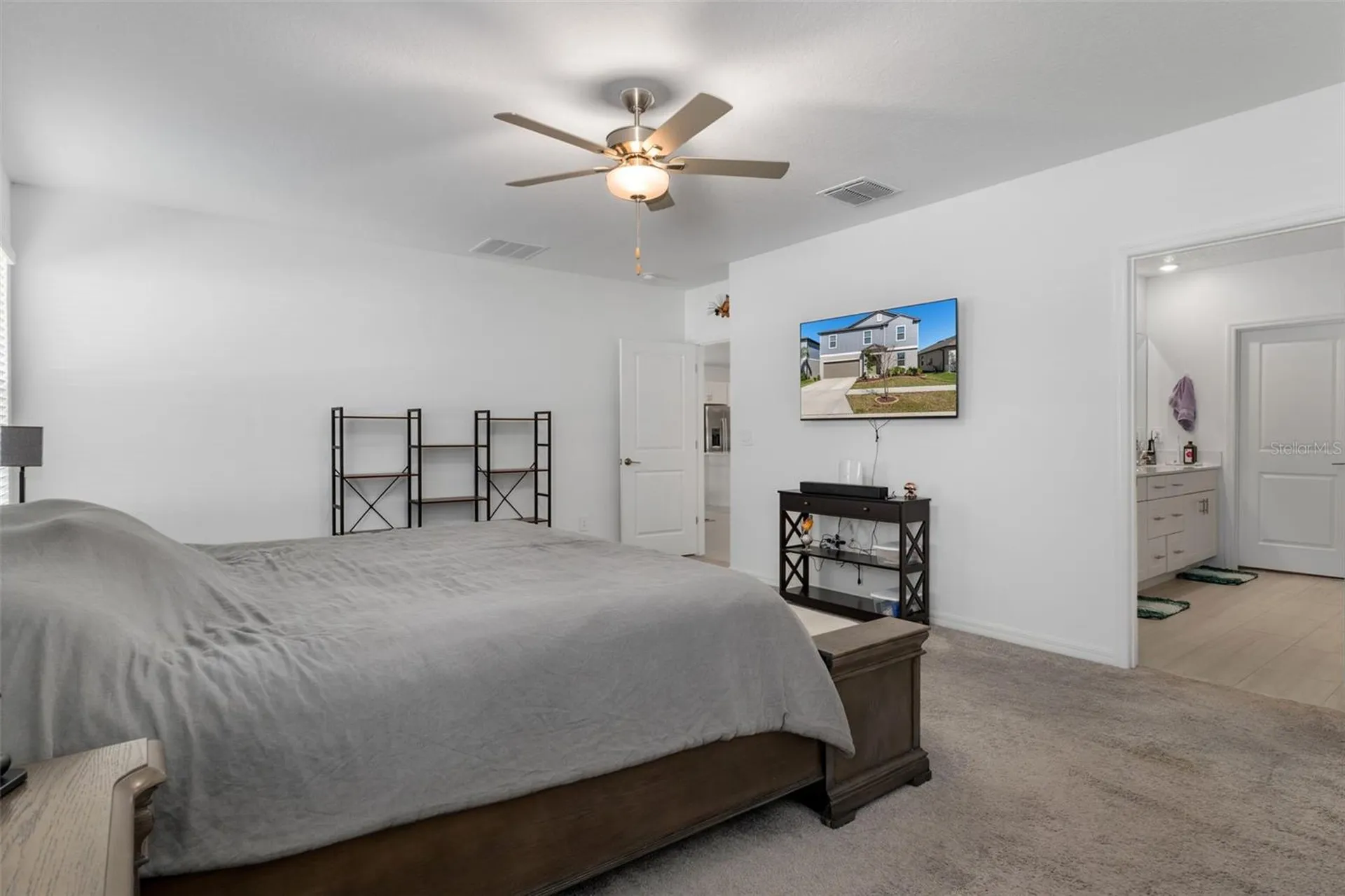 22169 Calisto Way Land O Lakes FL 34637