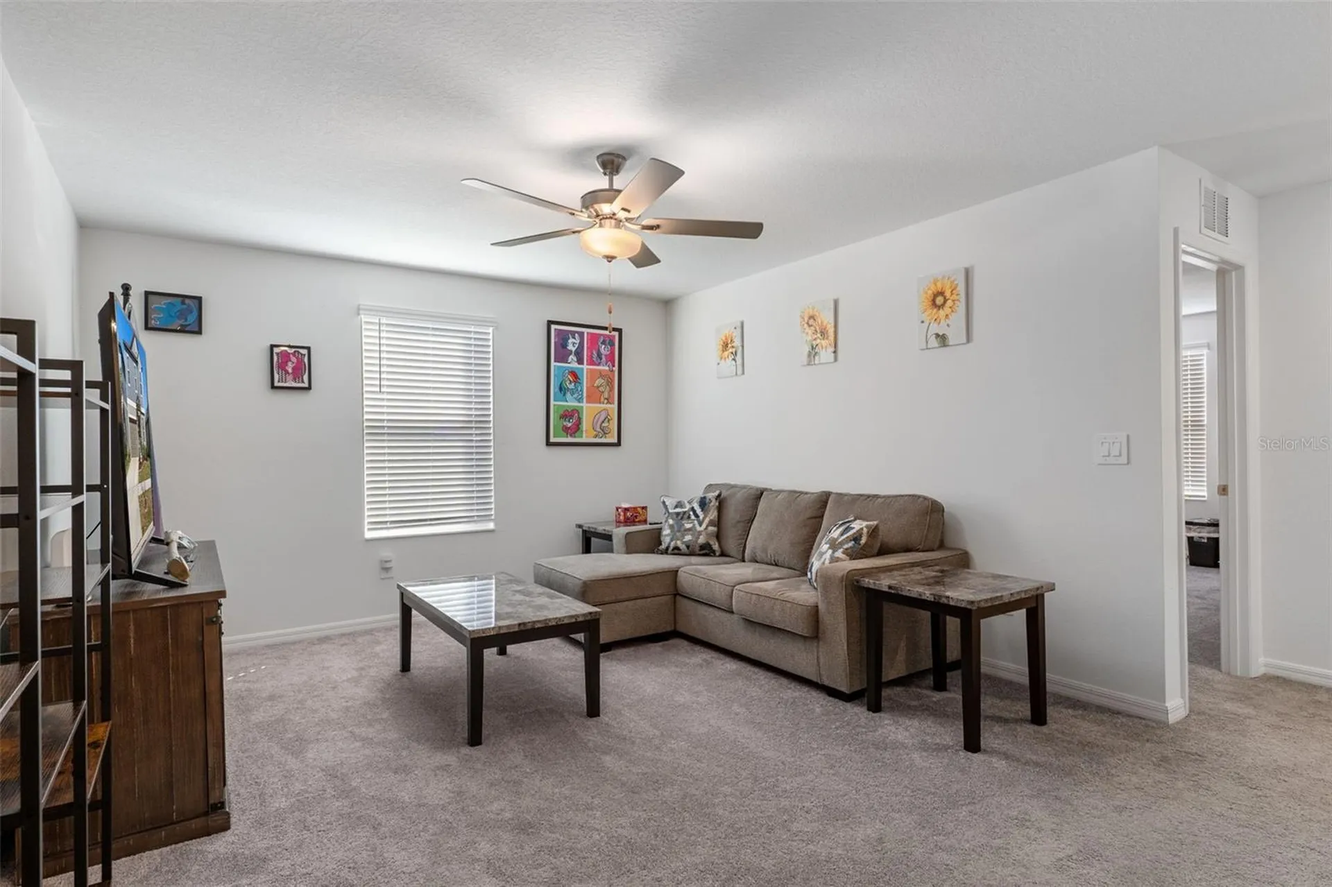 22169 Calisto Way Land O Lakes FL 34637