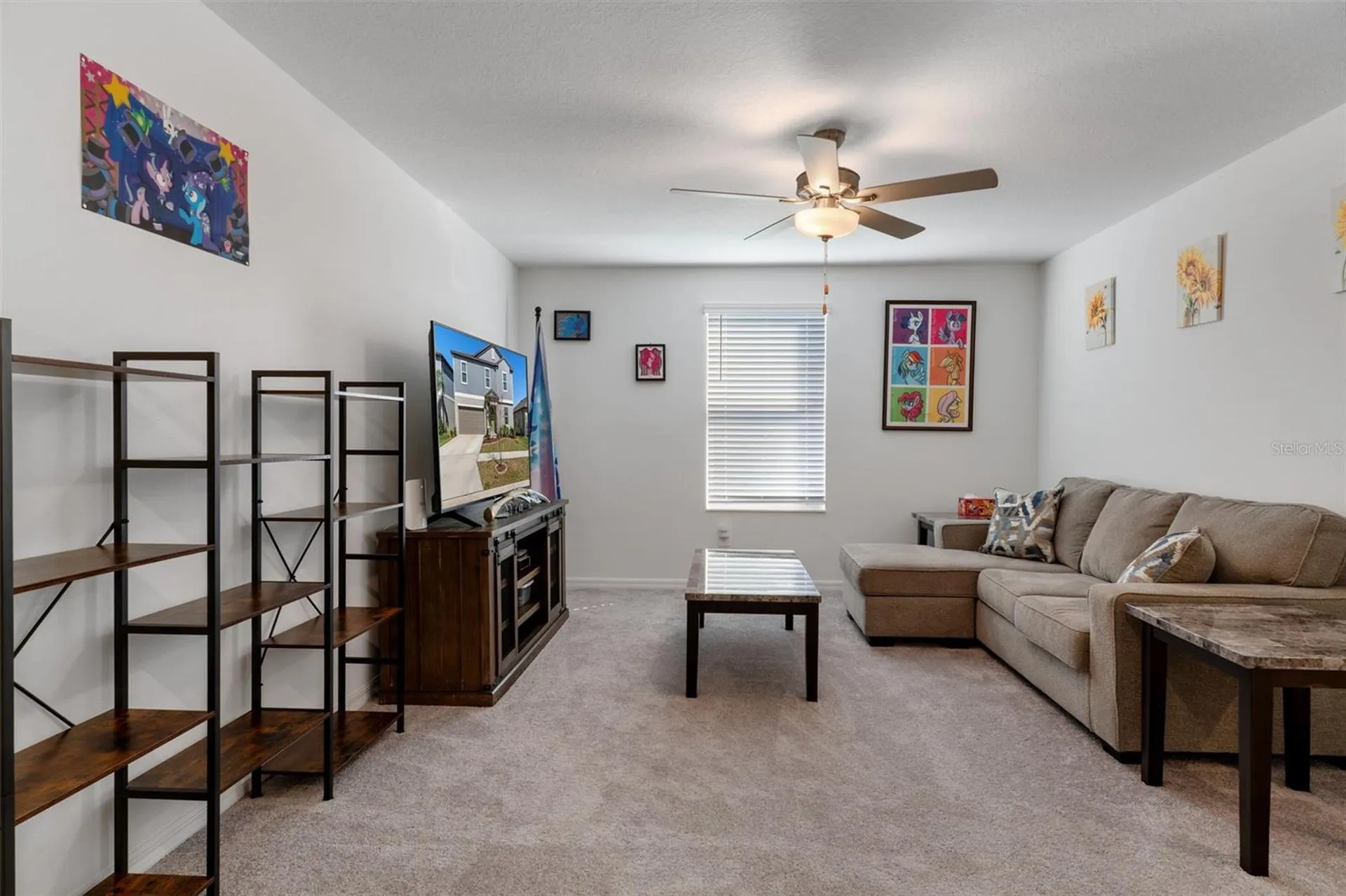 22169 Calisto Way Land O Lakes FL 34637