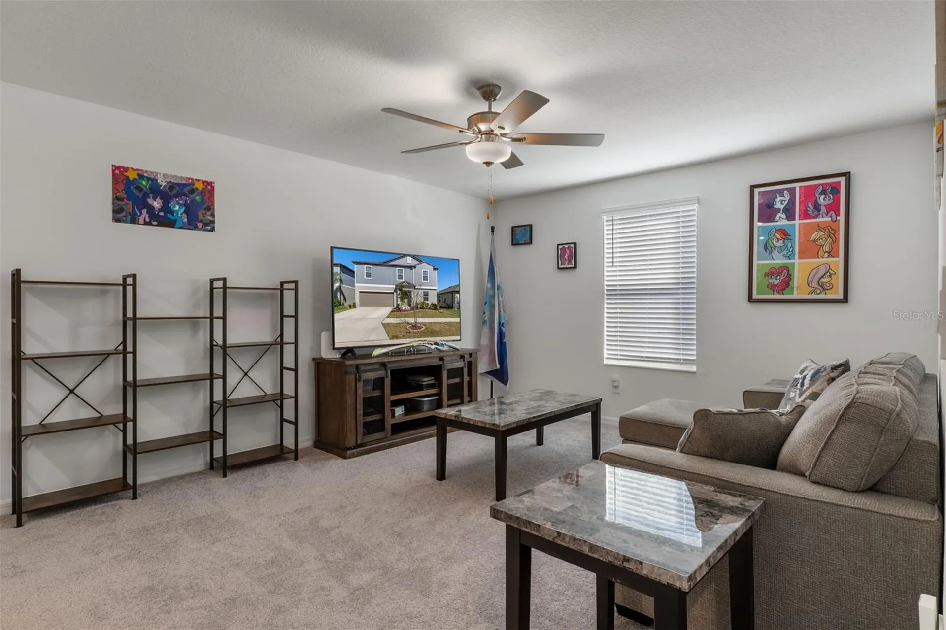 22169 Calisto Way Land O Lakes FL 34637