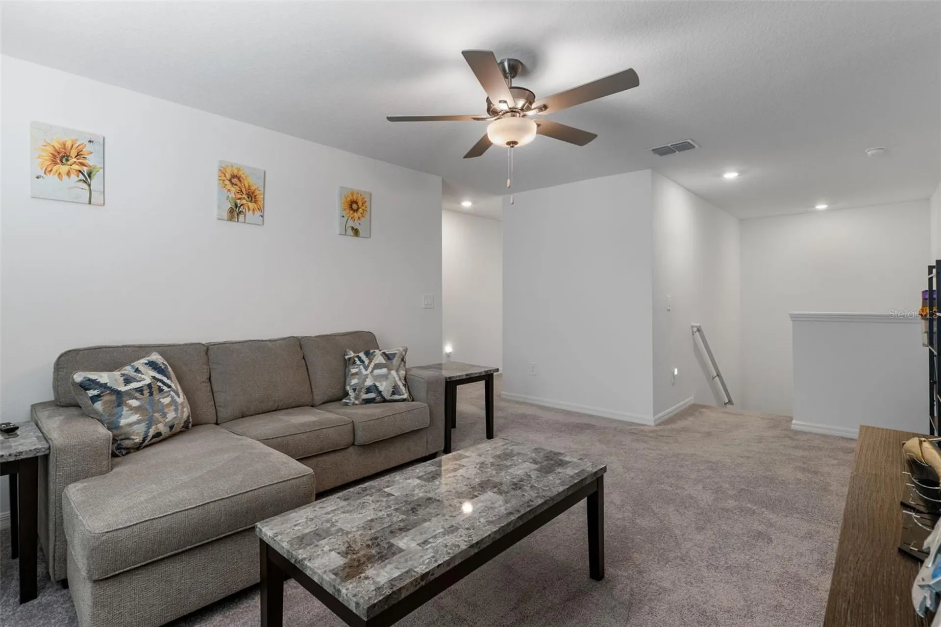 22169 Calisto Way Land O Lakes FL 34637