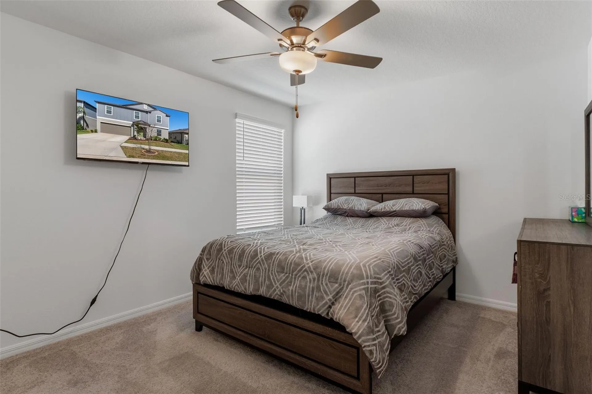 22169 Calisto Way Land O Lakes FL 34637