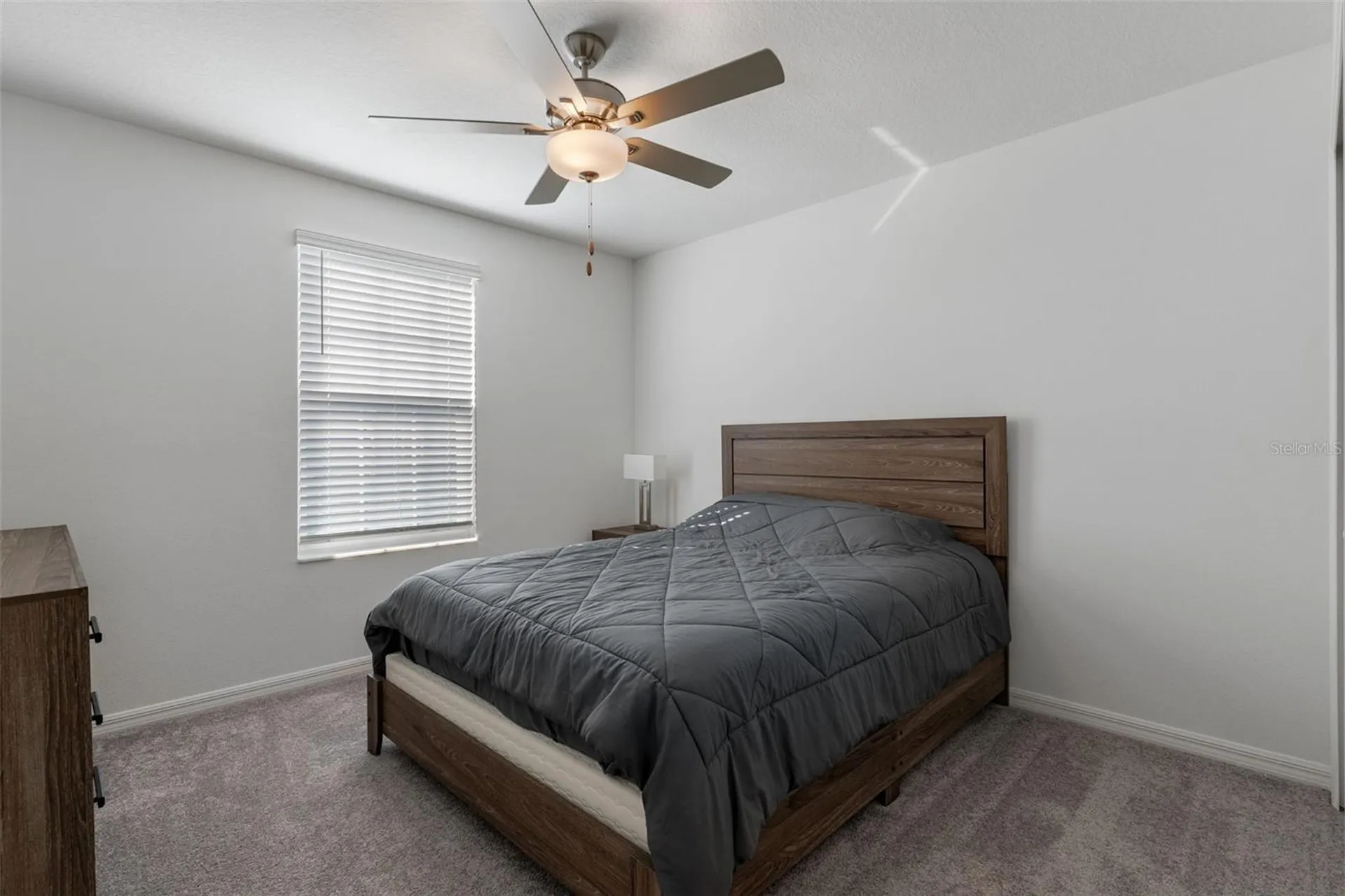 22169 Calisto Way Land O Lakes FL 34637