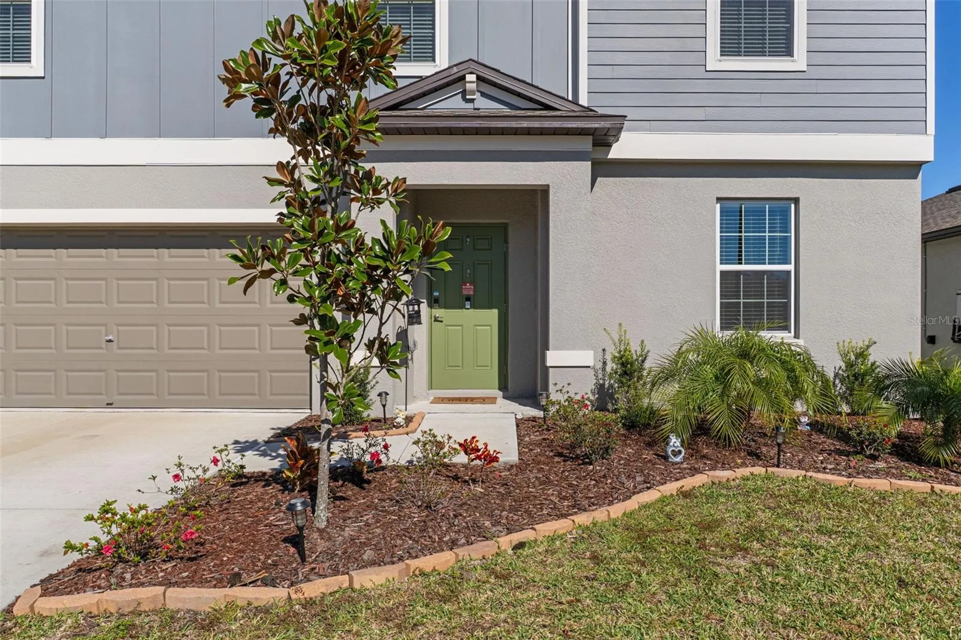 22169 Calisto Way Land O Lakes FL 34637