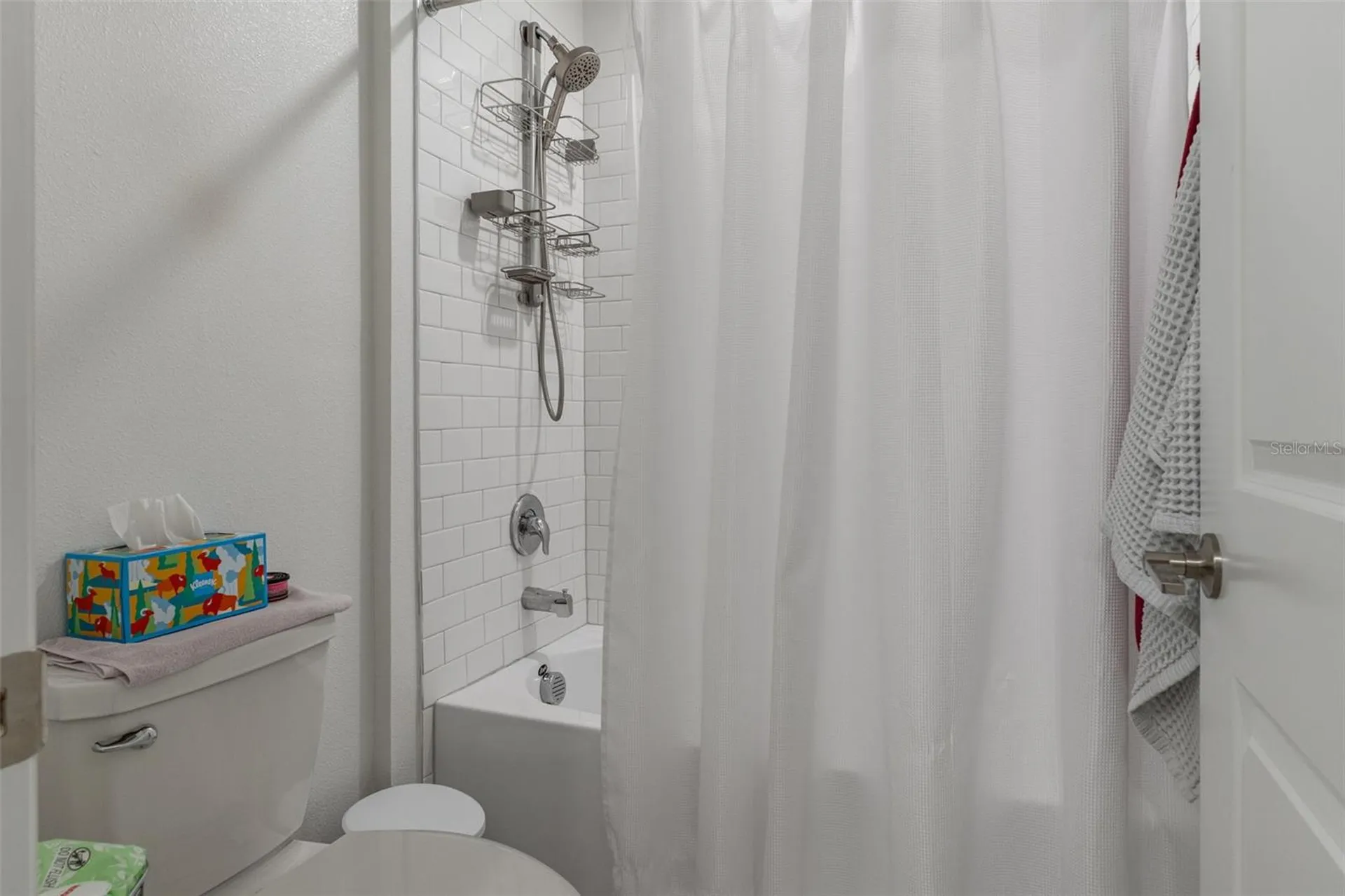 22169 Calisto Way Land O Lakes FL 34637