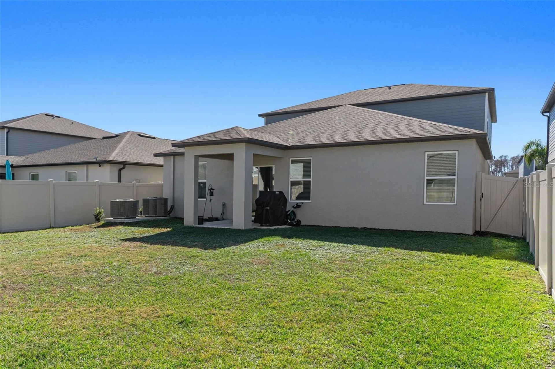 22169 Calisto Way Land O Lakes FL 34637