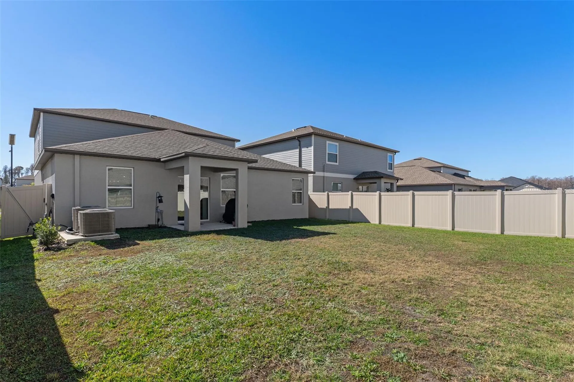 22169 Calisto Way Land O Lakes FL 34637