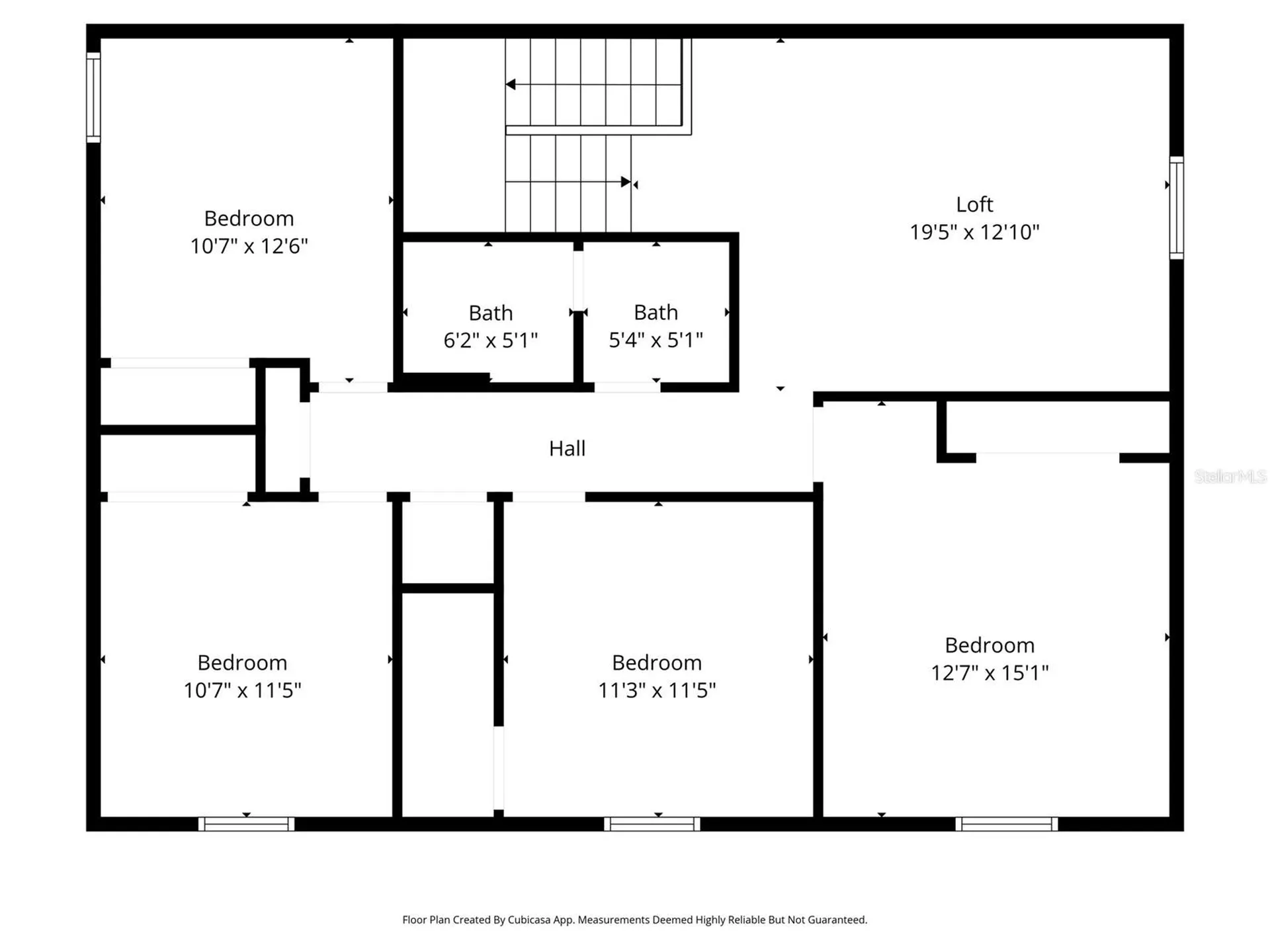 22169 Calisto Way Land O Lakes FL 34637