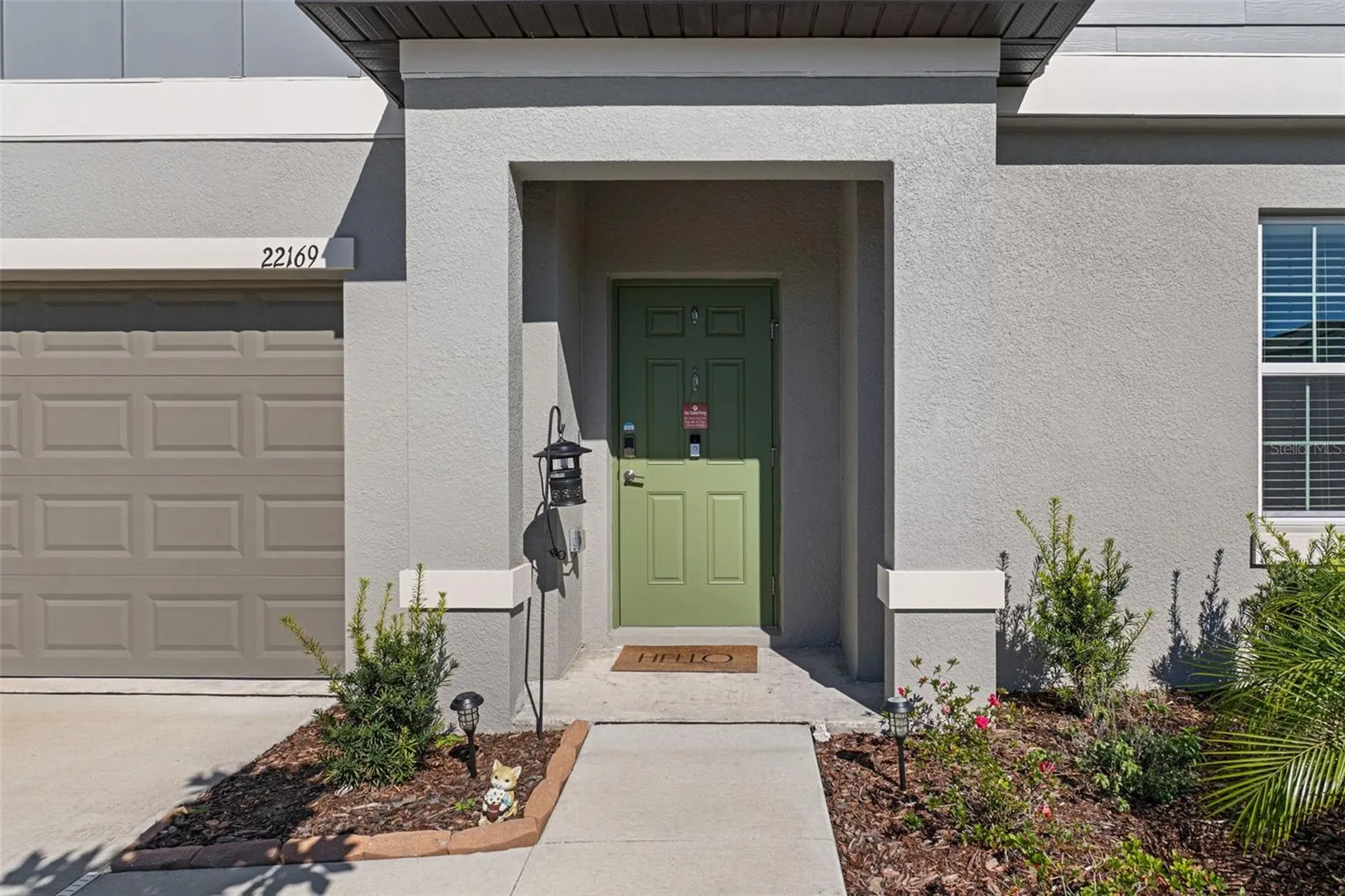 22169 Calisto Way Land O Lakes FL 34637