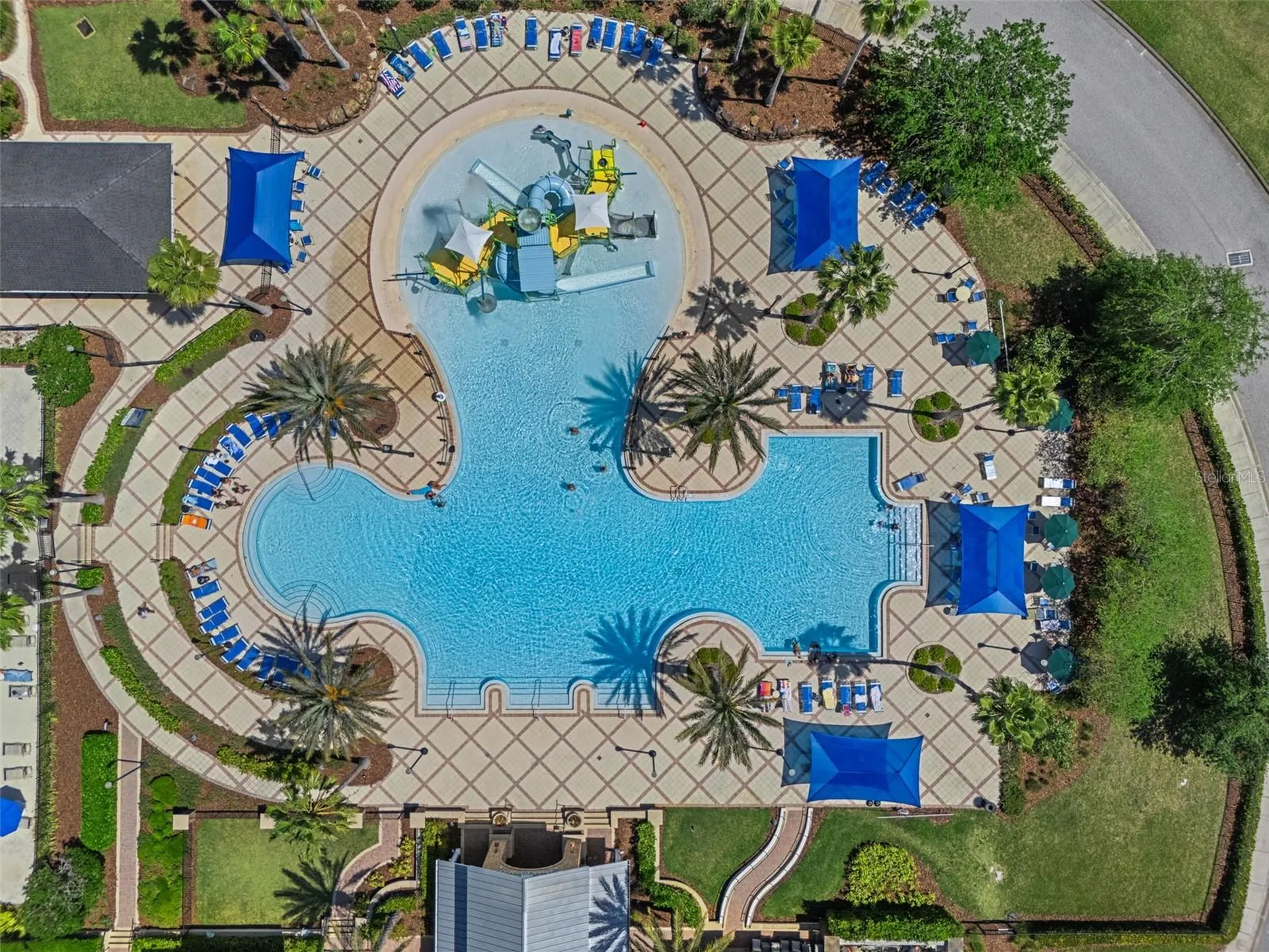 22169 Calisto Way Land O Lakes FL 34637