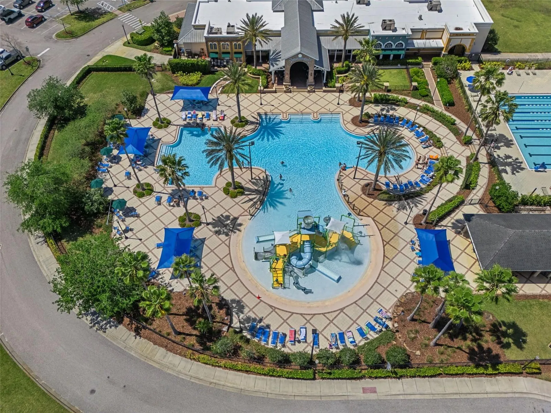 22169 Calisto Way Land O Lakes FL 34637