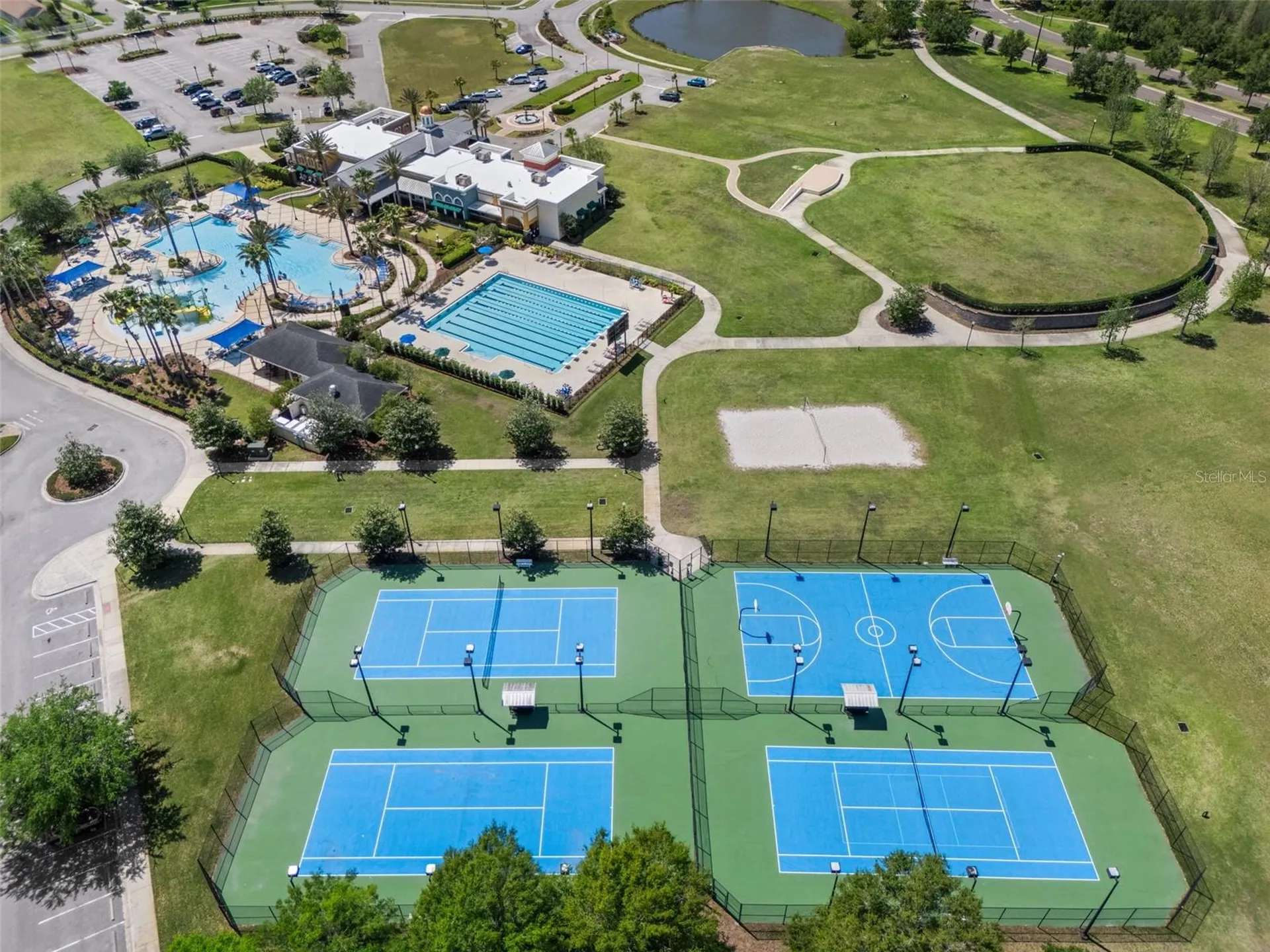 22169 Calisto Way Land O Lakes FL 34637