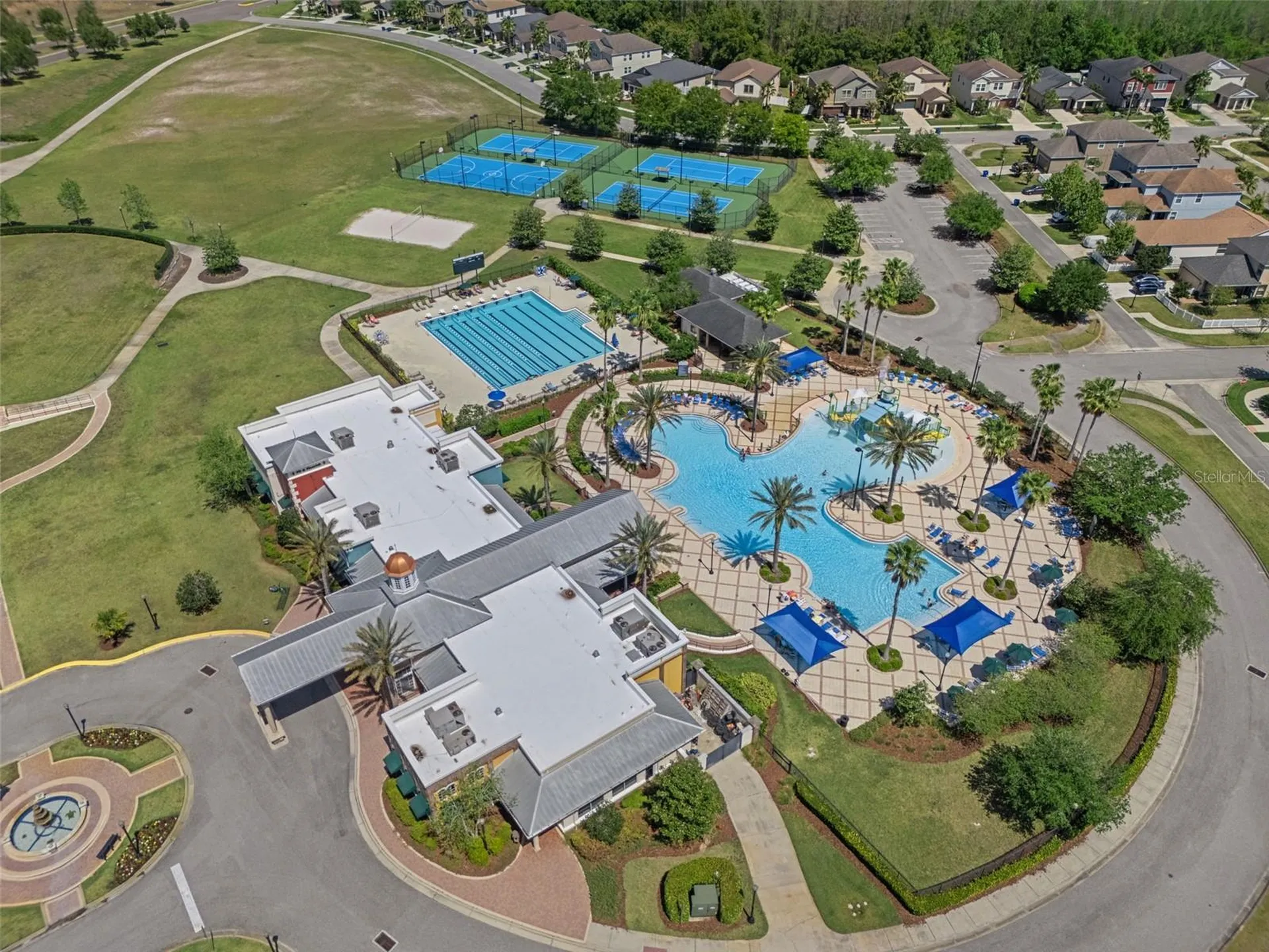 22169 Calisto Way Land O Lakes FL 34637