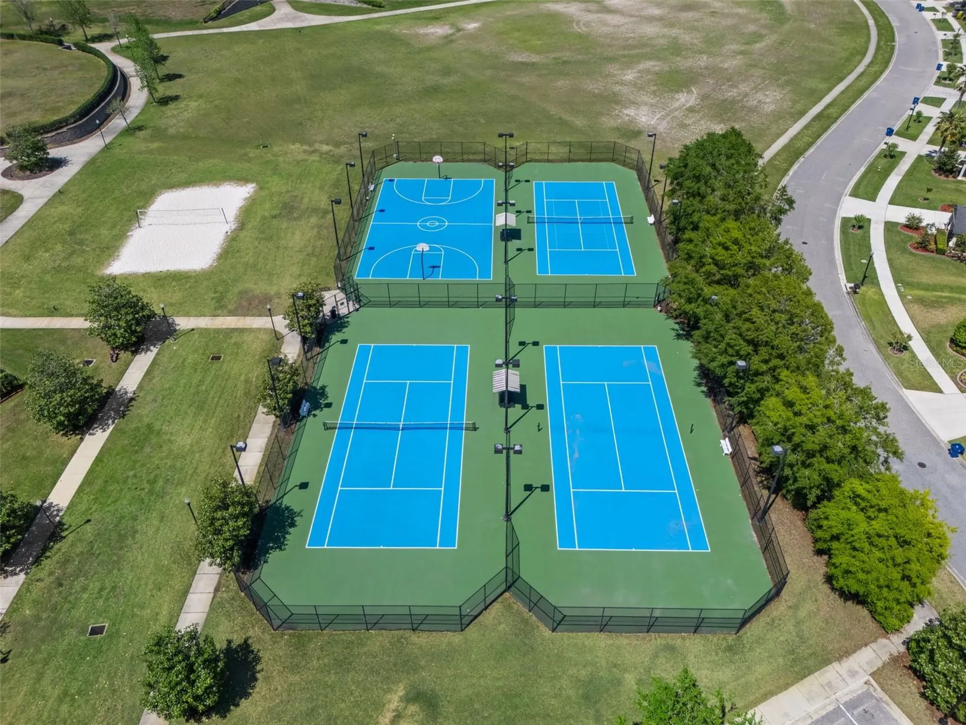 22169 Calisto Way Land O Lakes FL 34637
