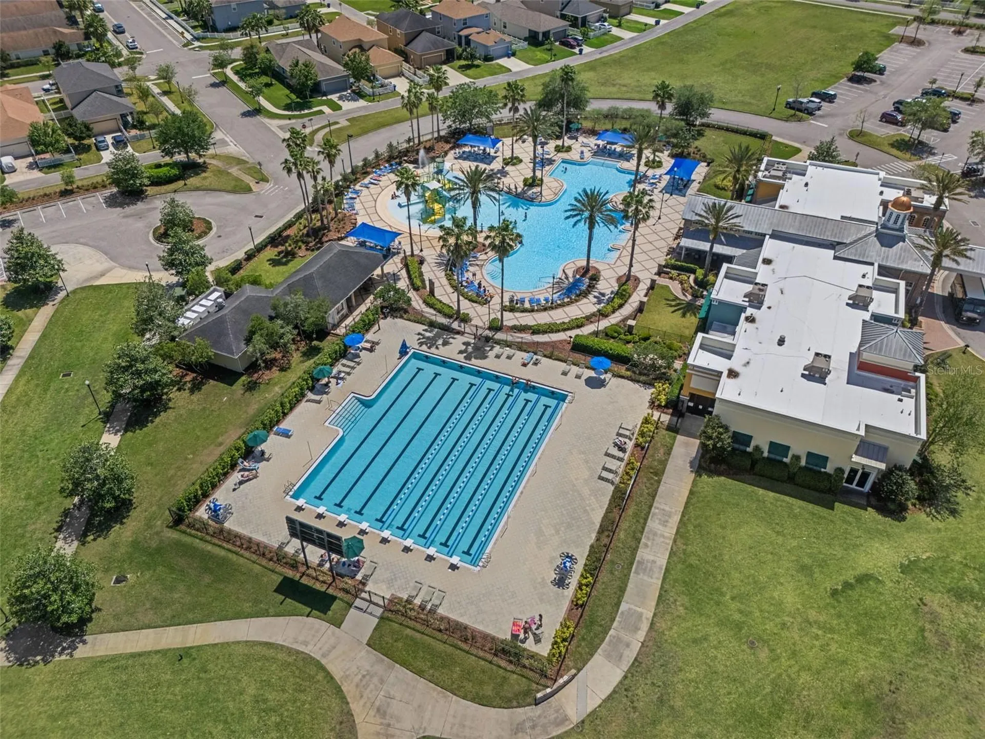 22169 Calisto Way Land O Lakes FL 34637