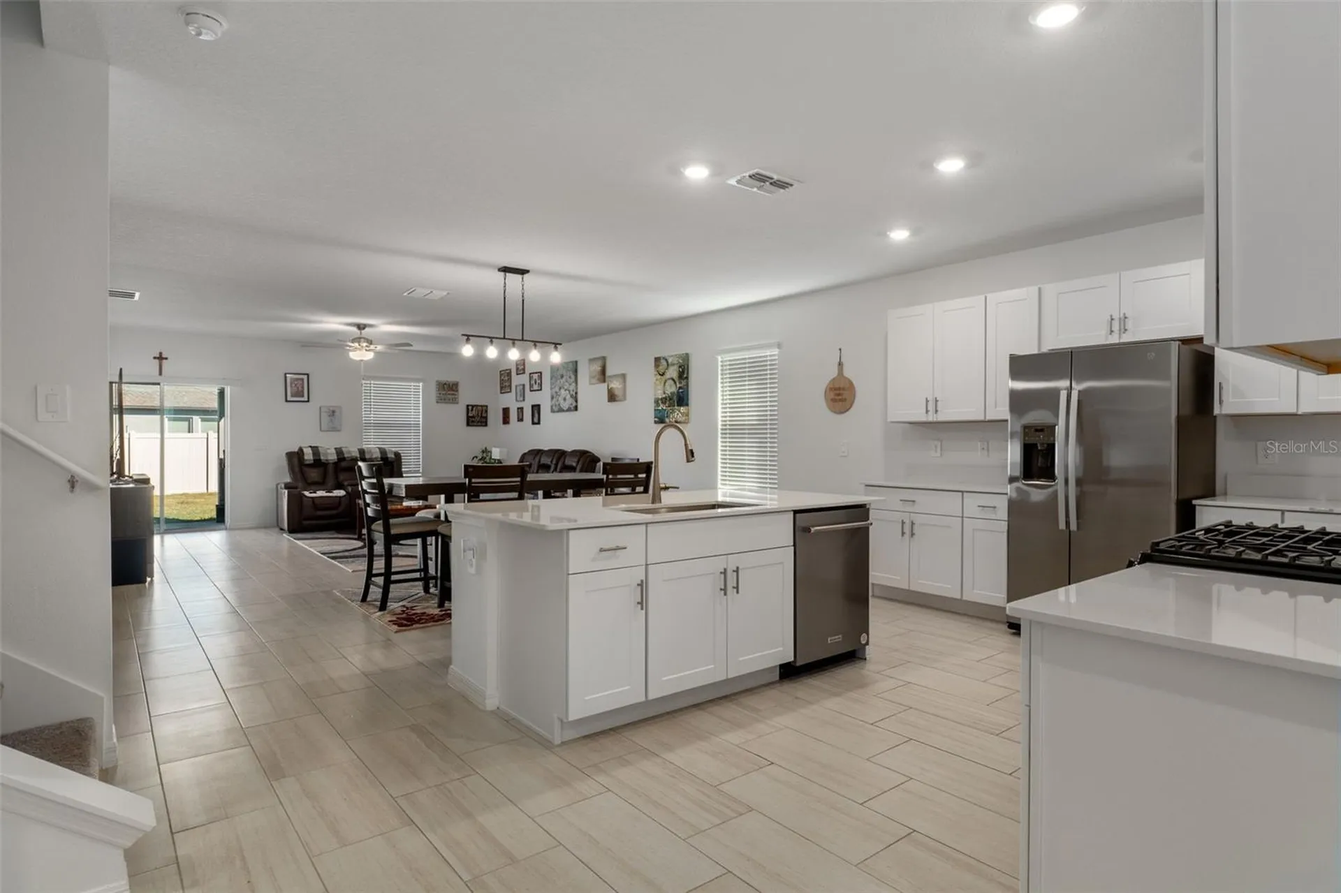22169 Calisto Way Land O Lakes FL 34637