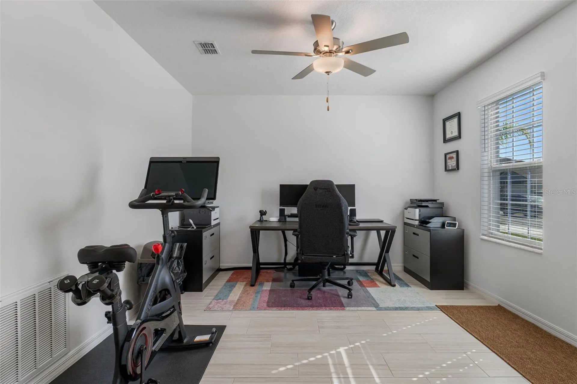 22169 Calisto Way Land O Lakes FL 34637