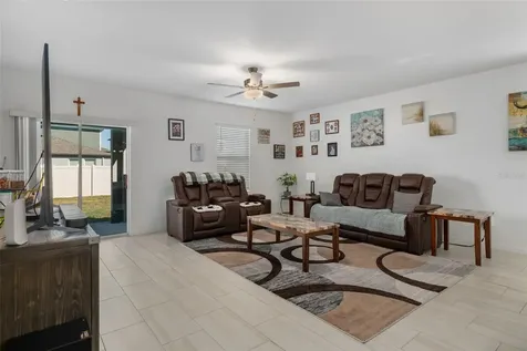 22169 Calisto Way Land O Lakes FL 34637