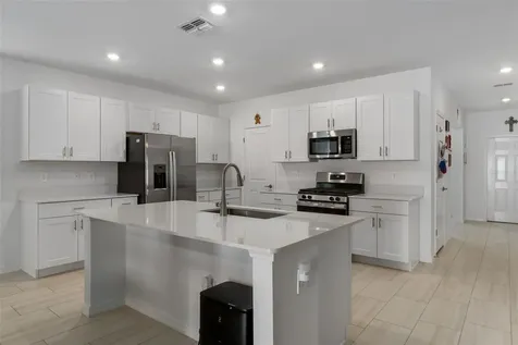 22169 Calisto Way Land O Lakes FL 34637