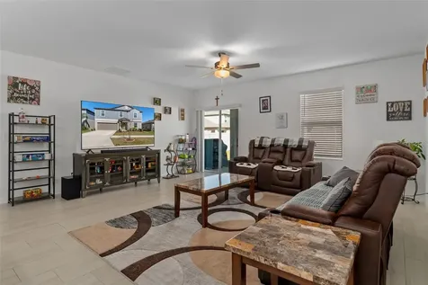 22169 Calisto Way Land O Lakes FL 34637